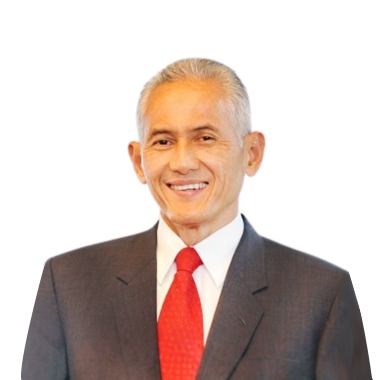 NEC2026